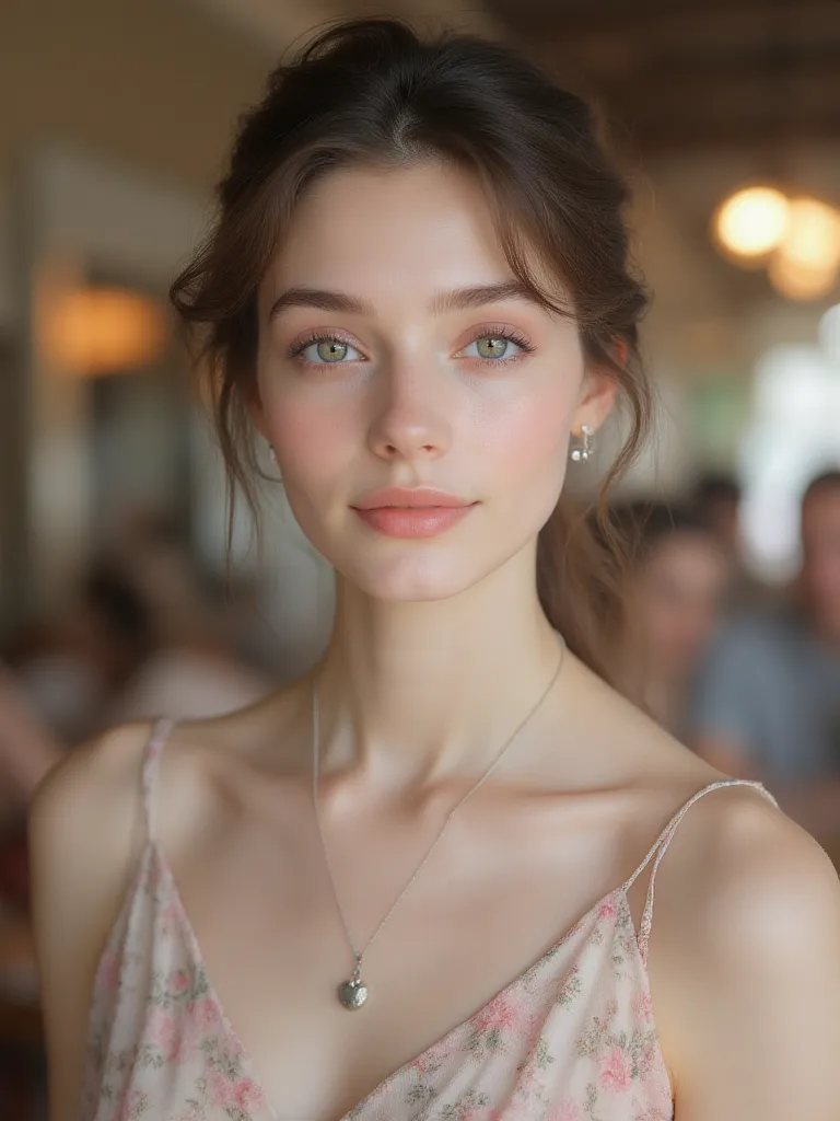 Thumbnail of Элара Вэнс