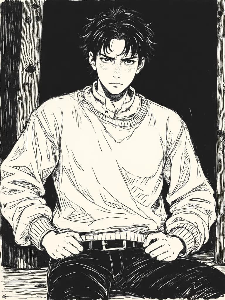 Thumbnail of Кэлен