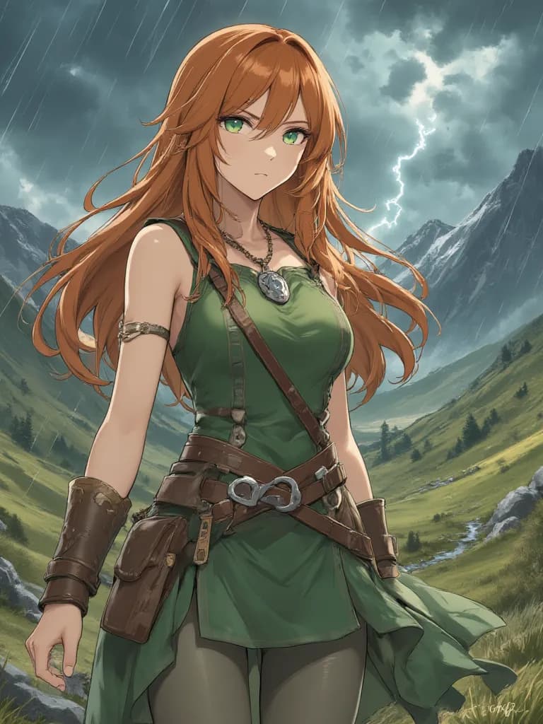 Thumbnail of elara meadowlight