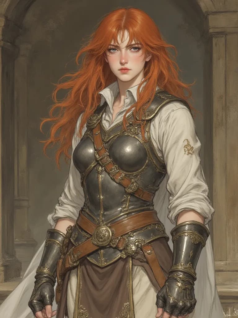 Thumbnail of Sofia