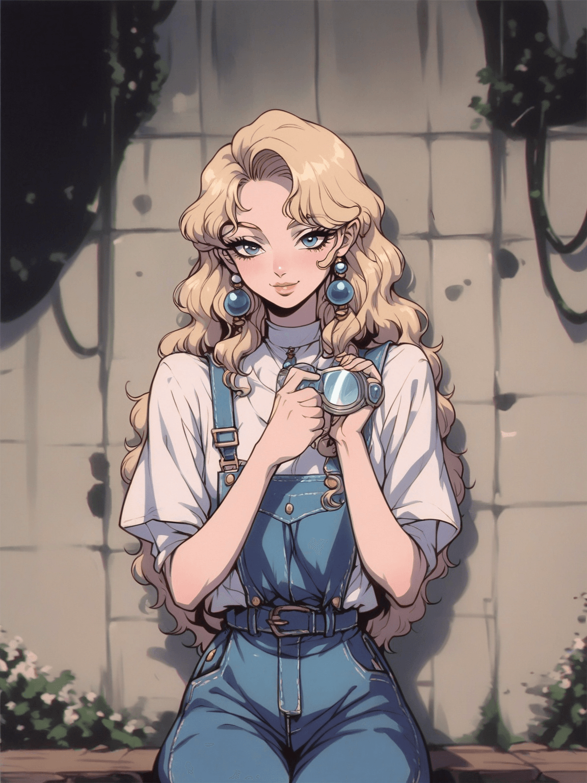 Thumbnail of eira maxwell
