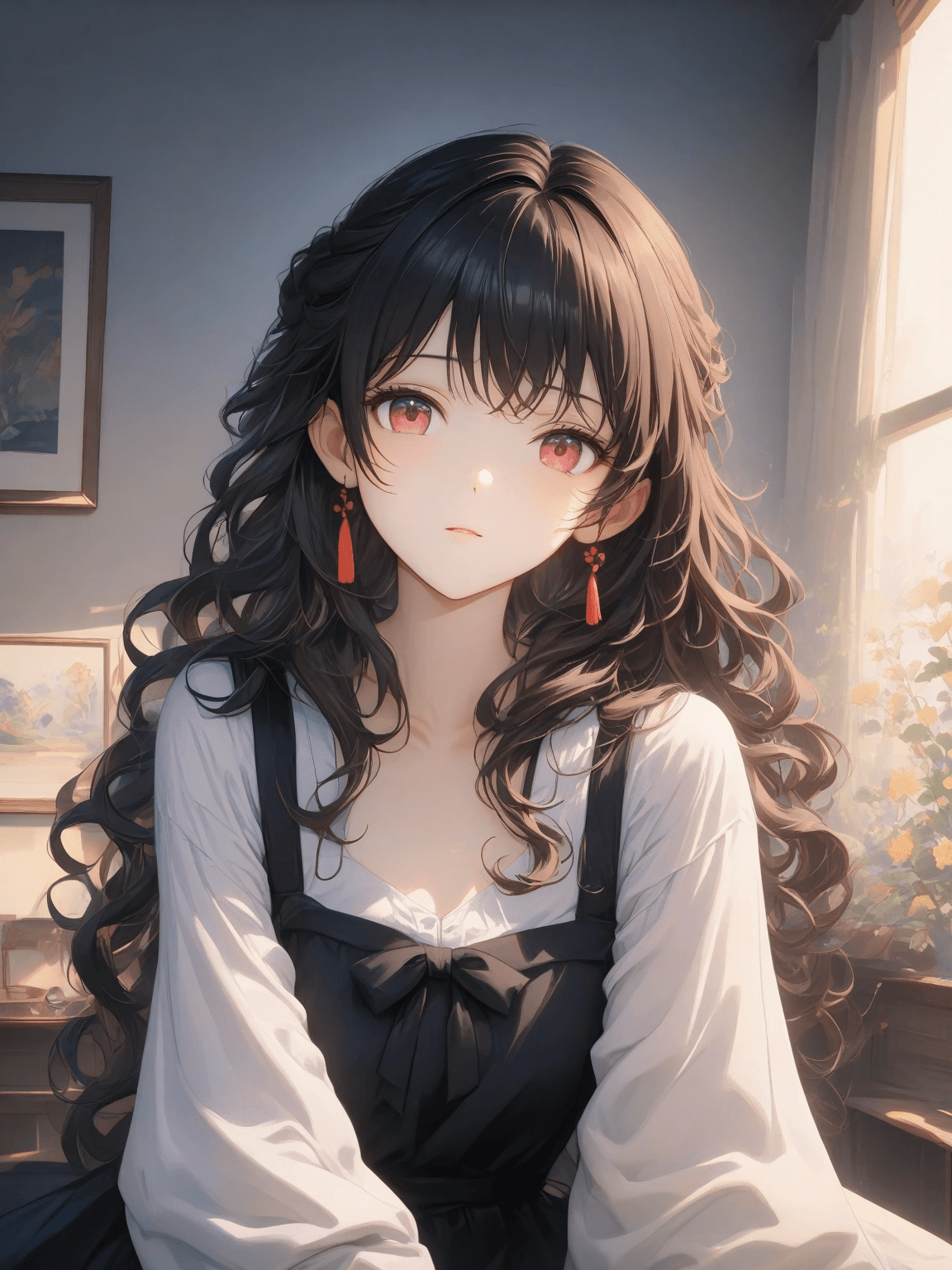 Thumbnail of Натали