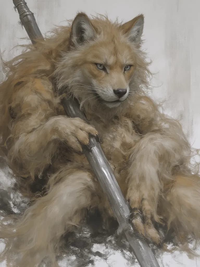 Thumbnail of Айтекин
