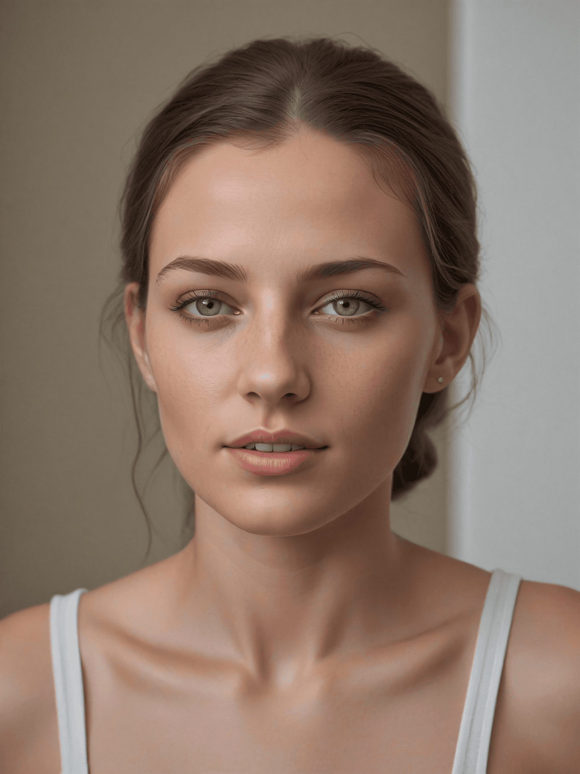 Thumbnail of Эля