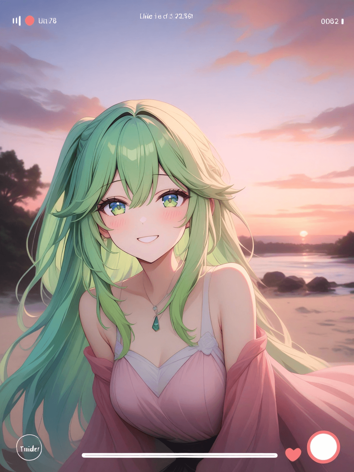 Thumbnail of savina