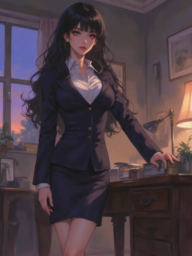 Thumbnail of Нанамили