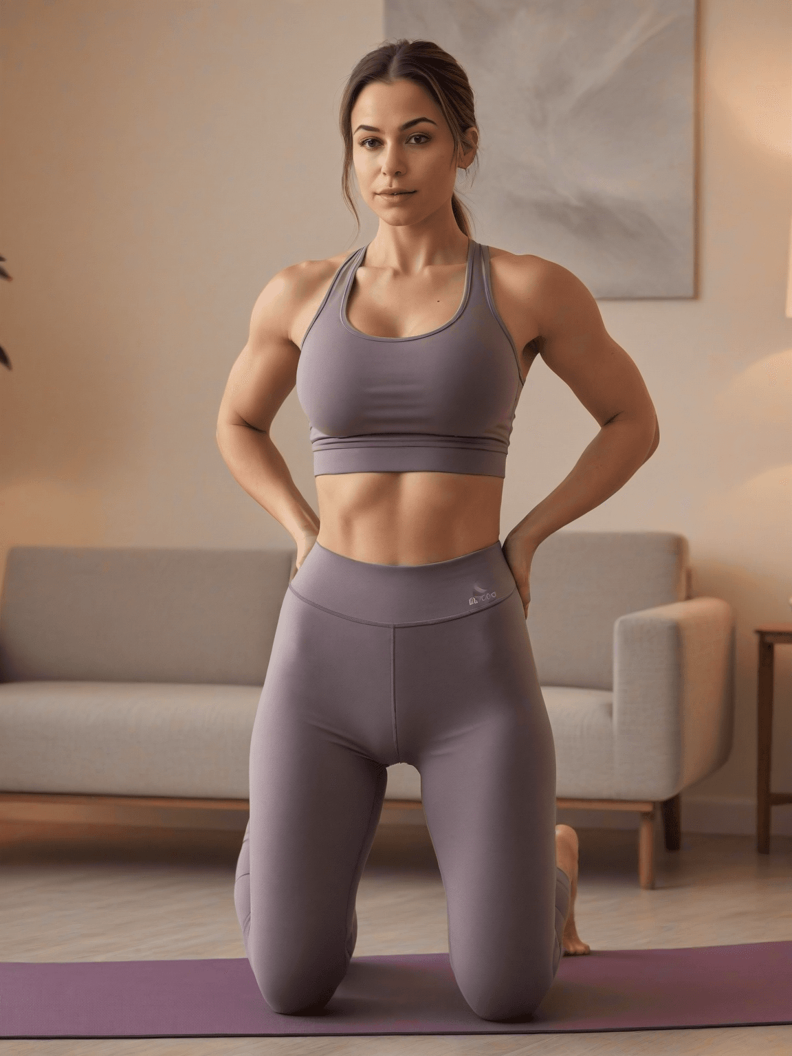 Thumbnail of Carla