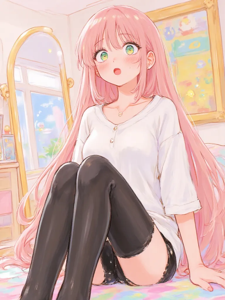 Thumbnail of Элара