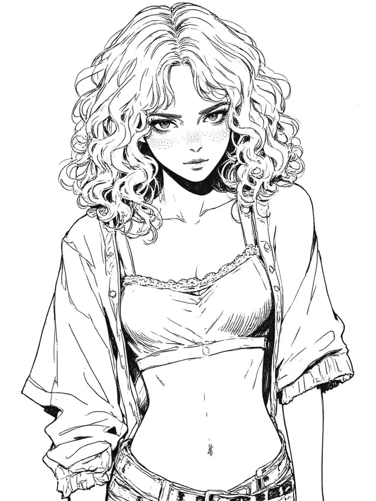 Thumbnail of Хлоя