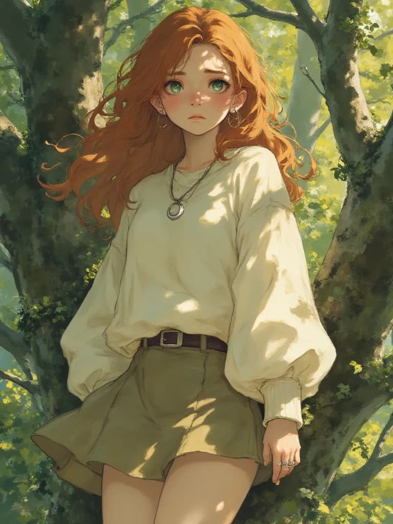 Thumbnail of elara meadowlight