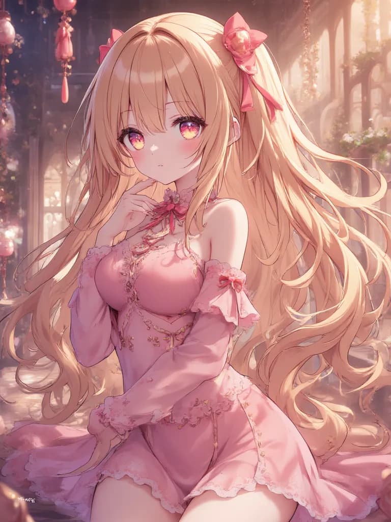 Thumbnail of Звезда