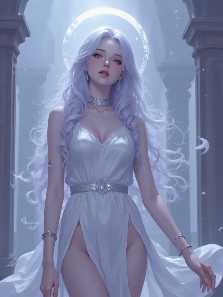 Thumbnail of itzel