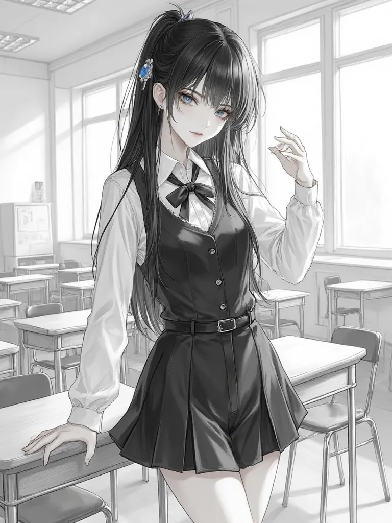 Thumbnail of Кимико