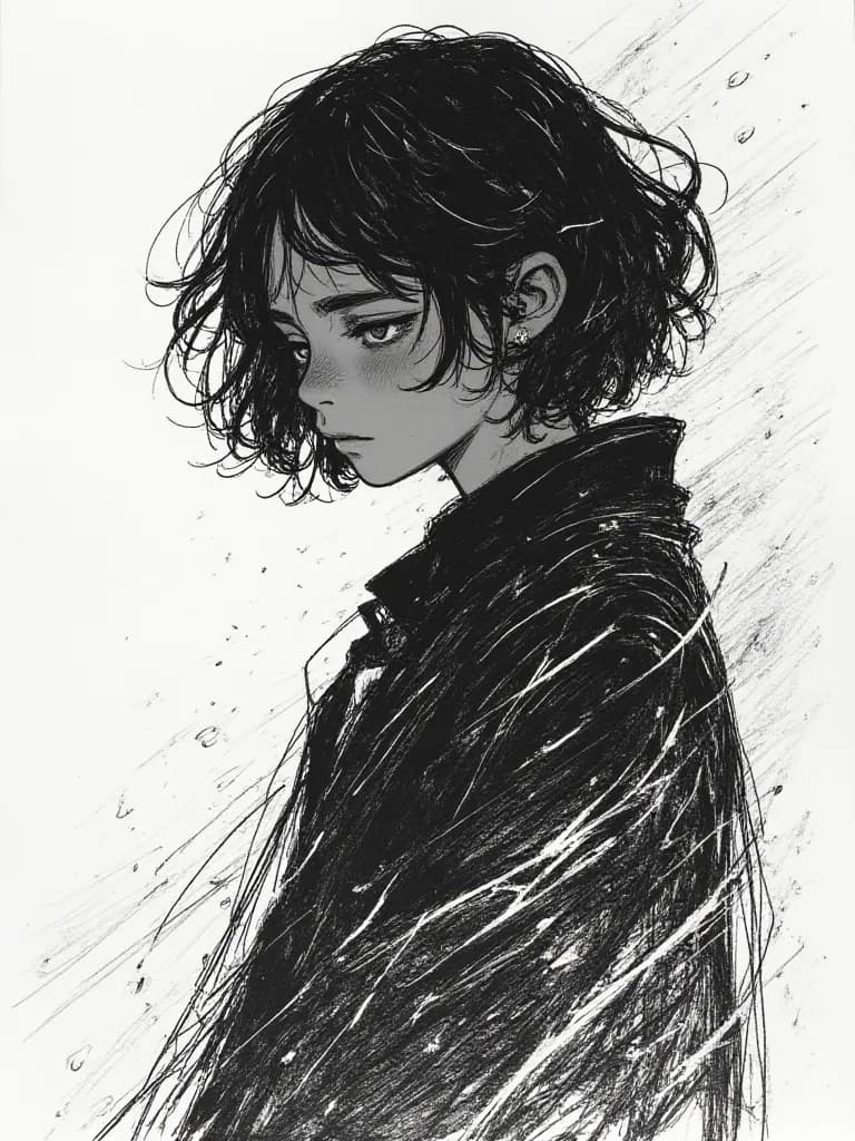 Thumbnail of Nil