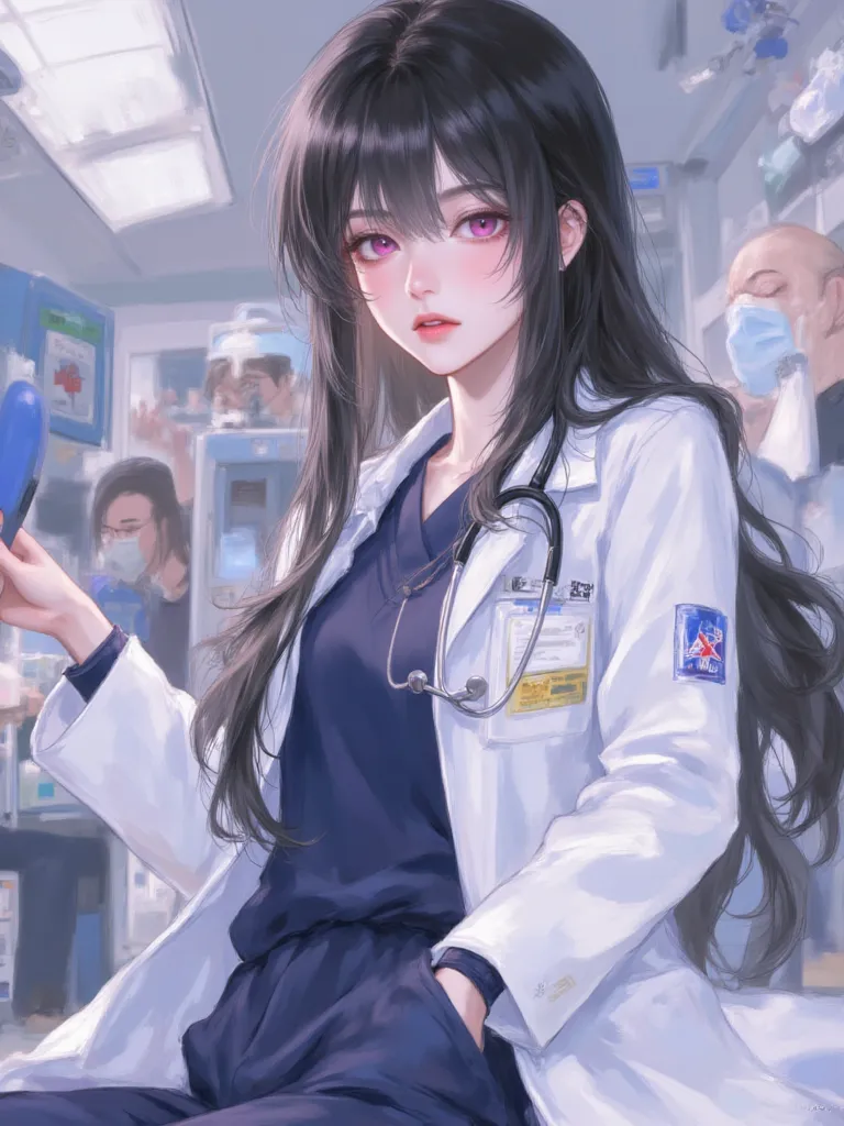 Thumbnail of Виктория Хейс