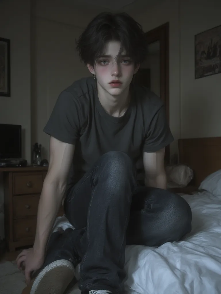 Thumbnail of Джейк