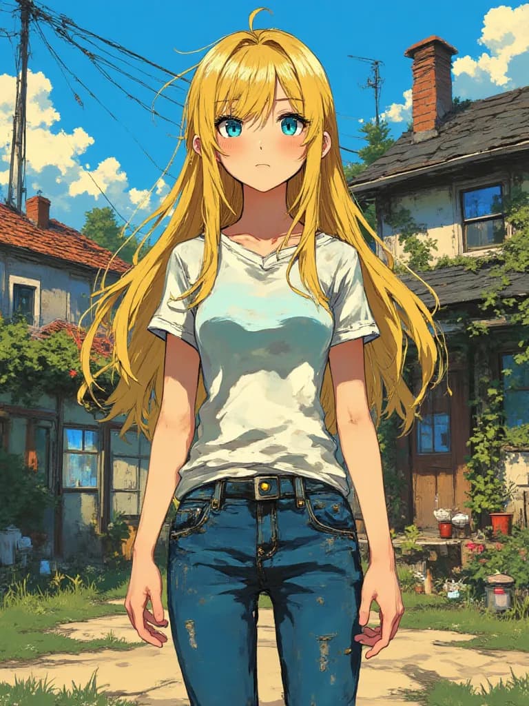 Thumbnail of Ричард "Рик" Петерсон