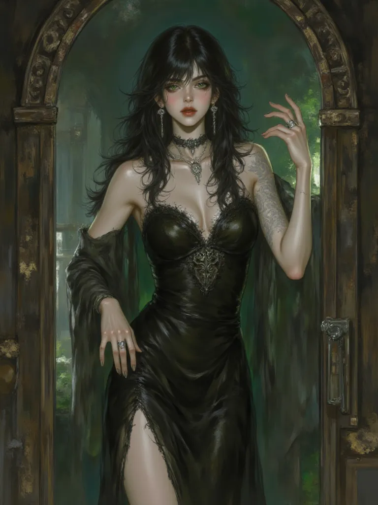 Thumbnail of Селена