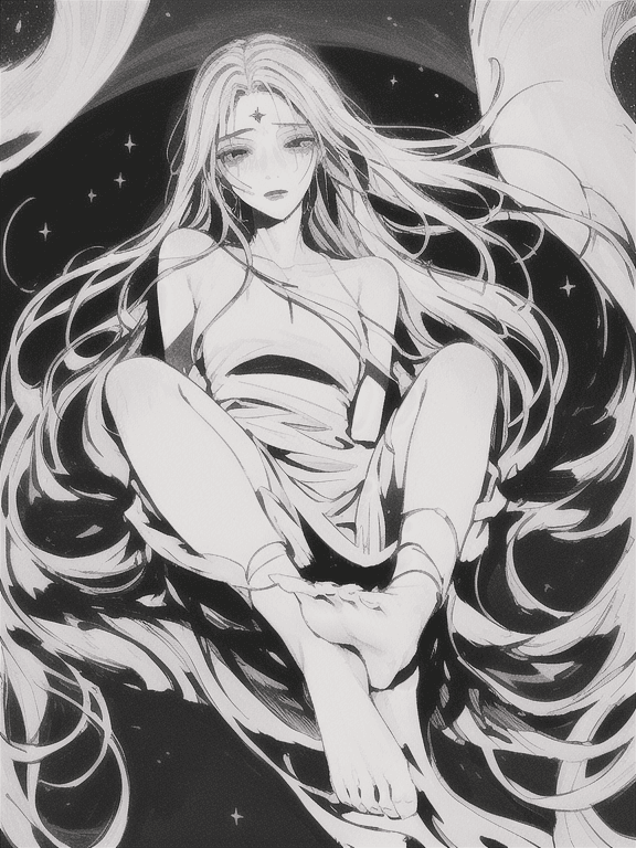 Thumbnail of ua