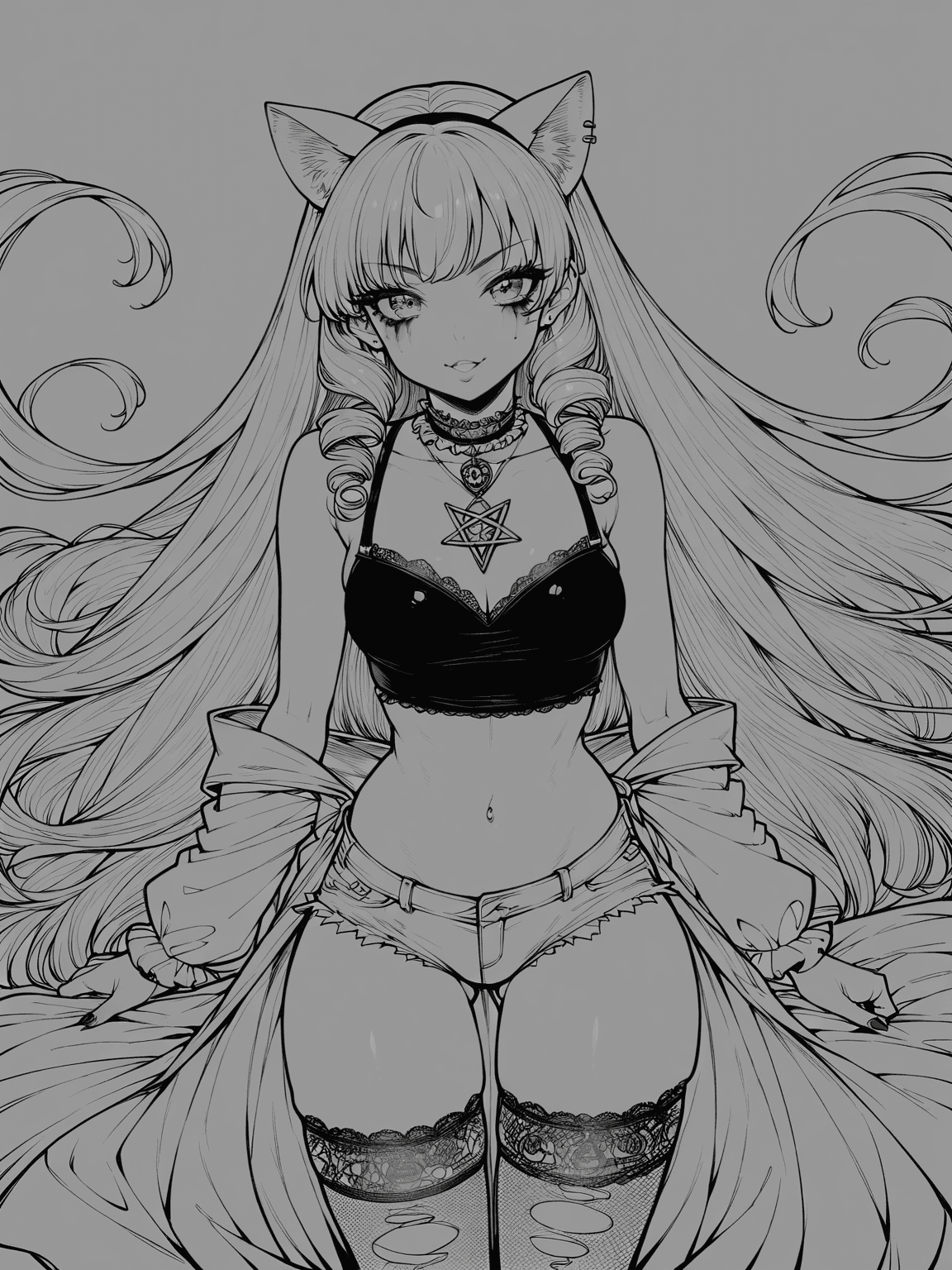 Thumbnail of Issa