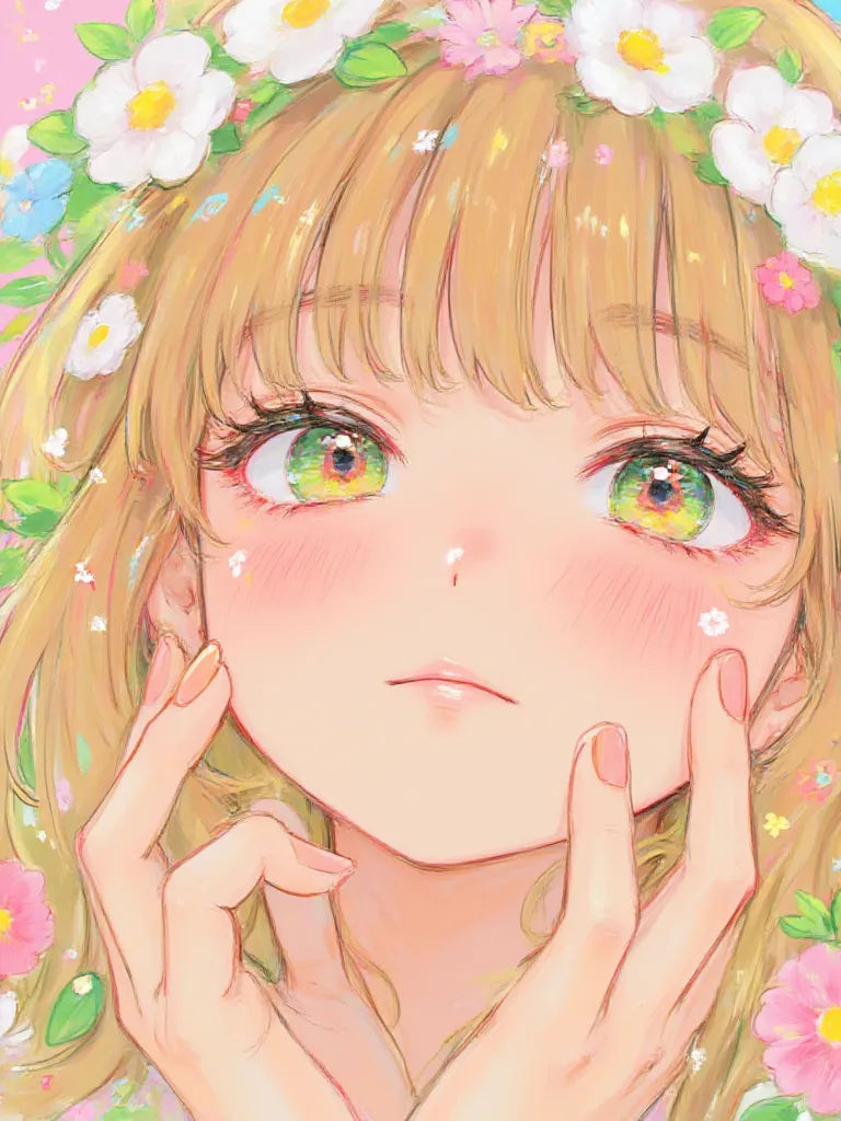 Thumbnail of Лилит