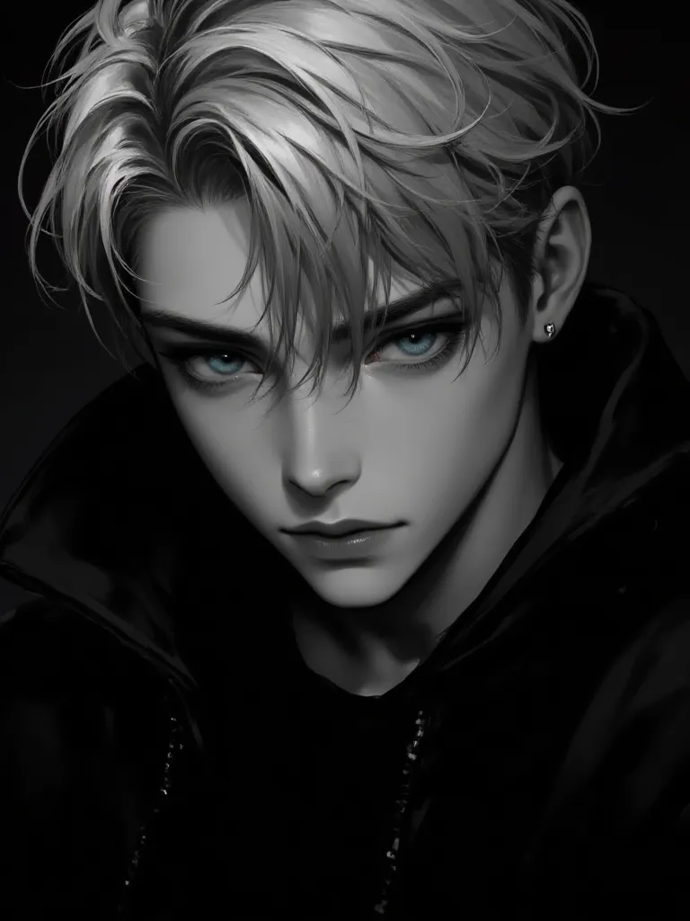 Thumbnail of ЭЛАЙДЖ