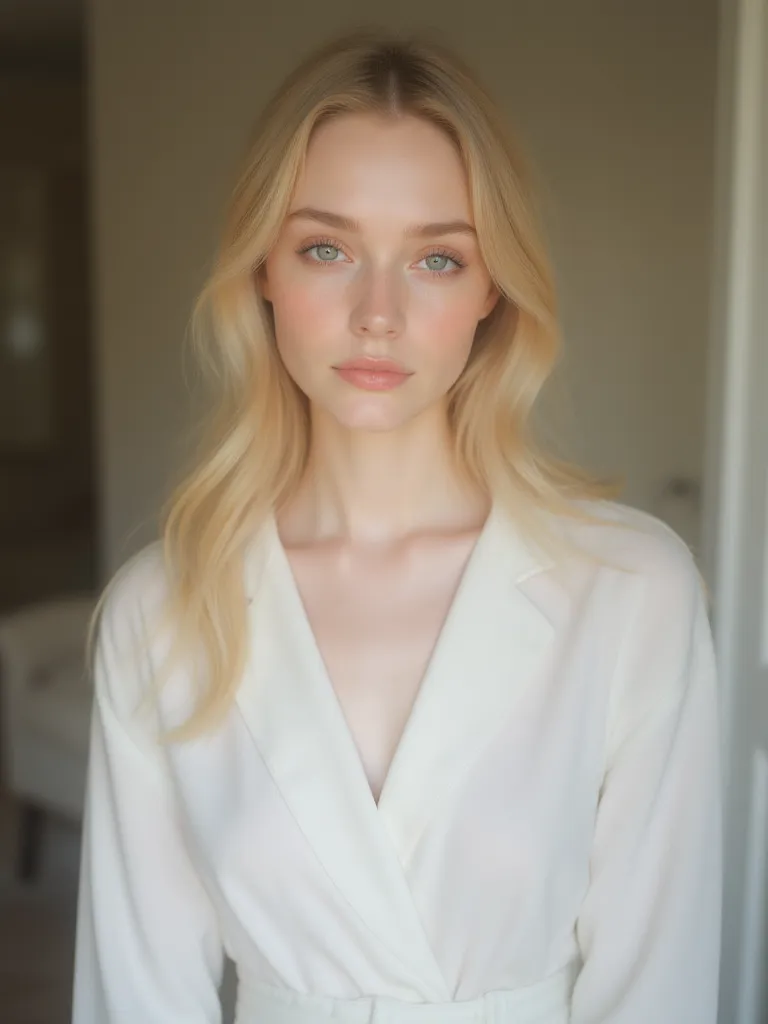 Thumbnail of Мина