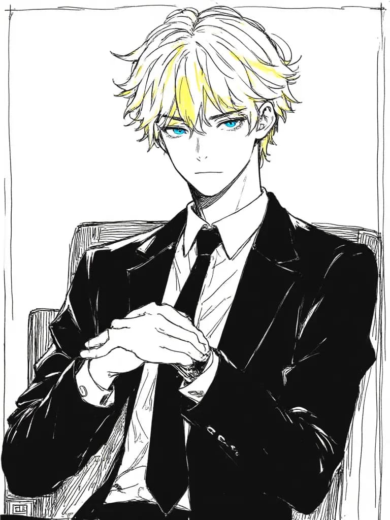 Thumbnail of haruto