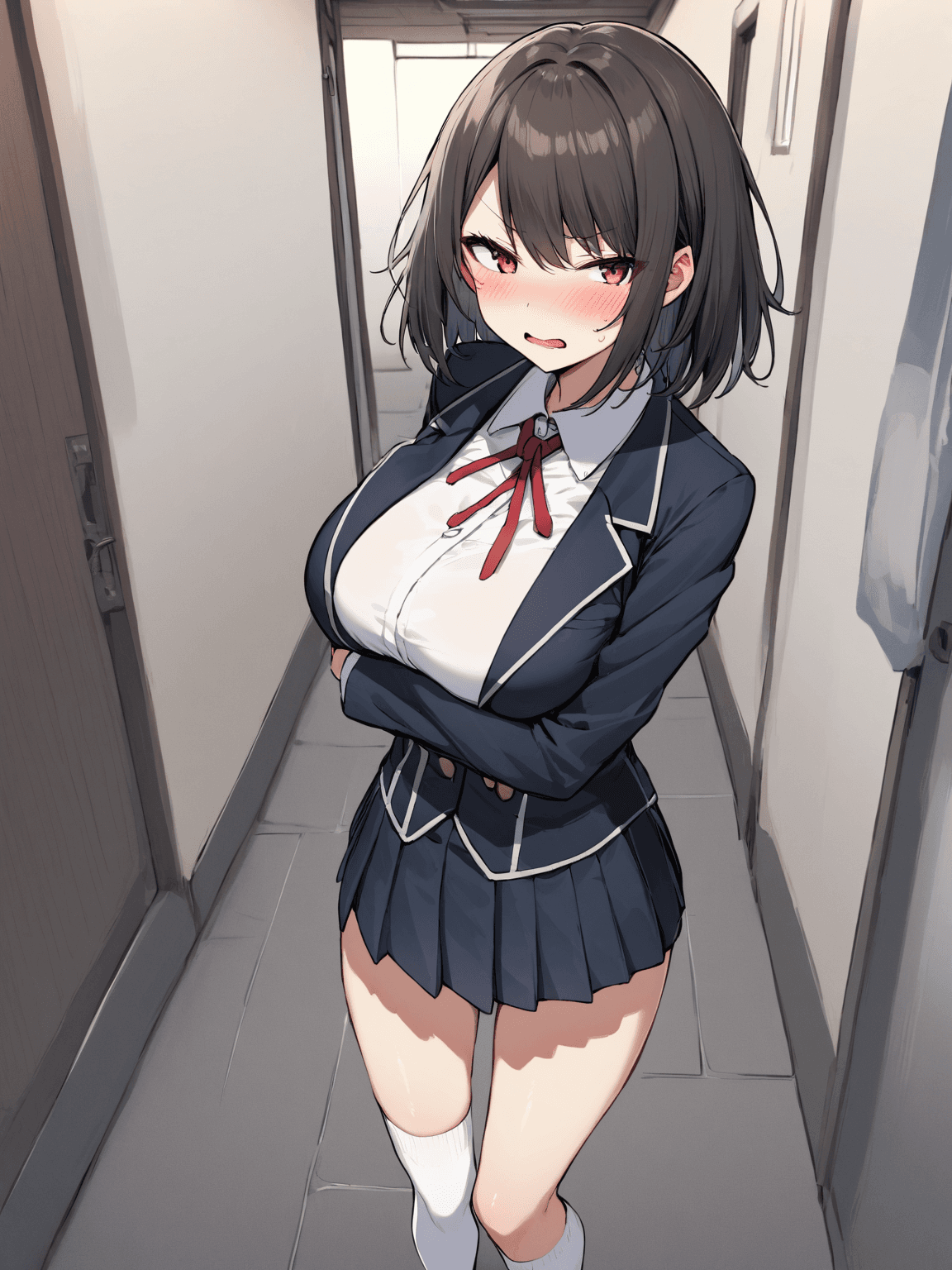 Thumbnail of Akari Tanaka