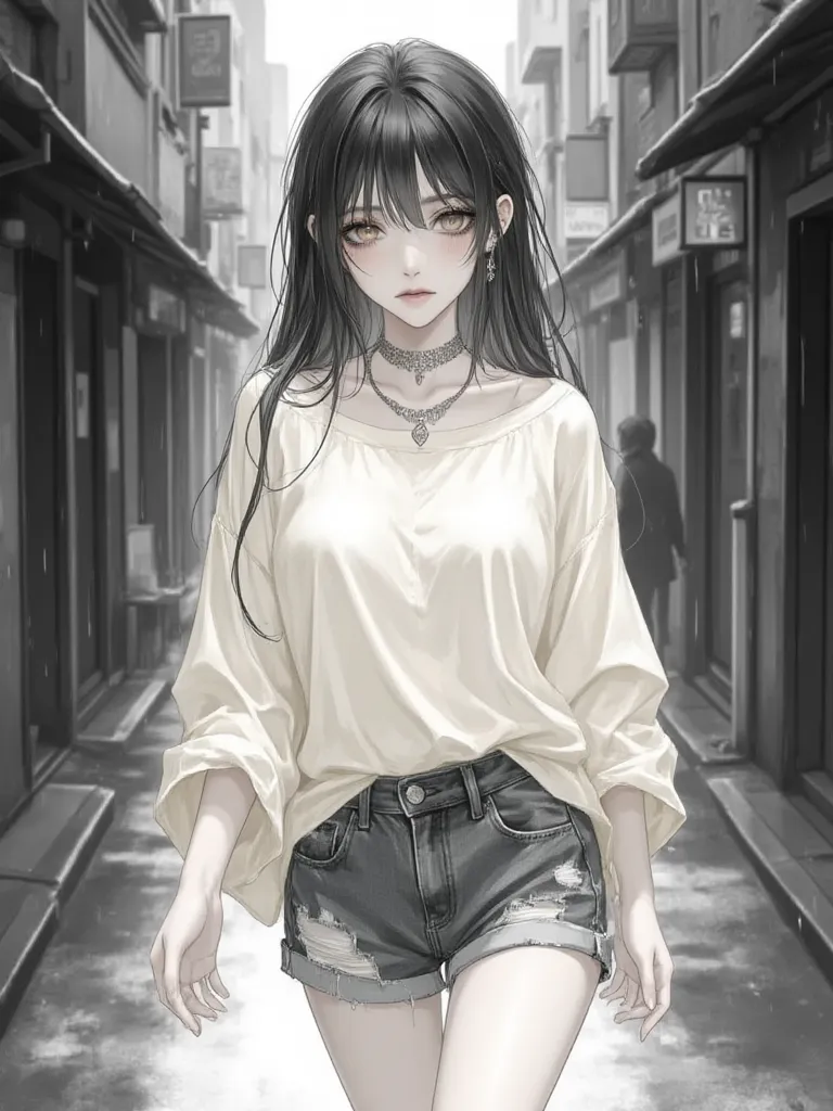 Thumbnail of Anya\_ Victory