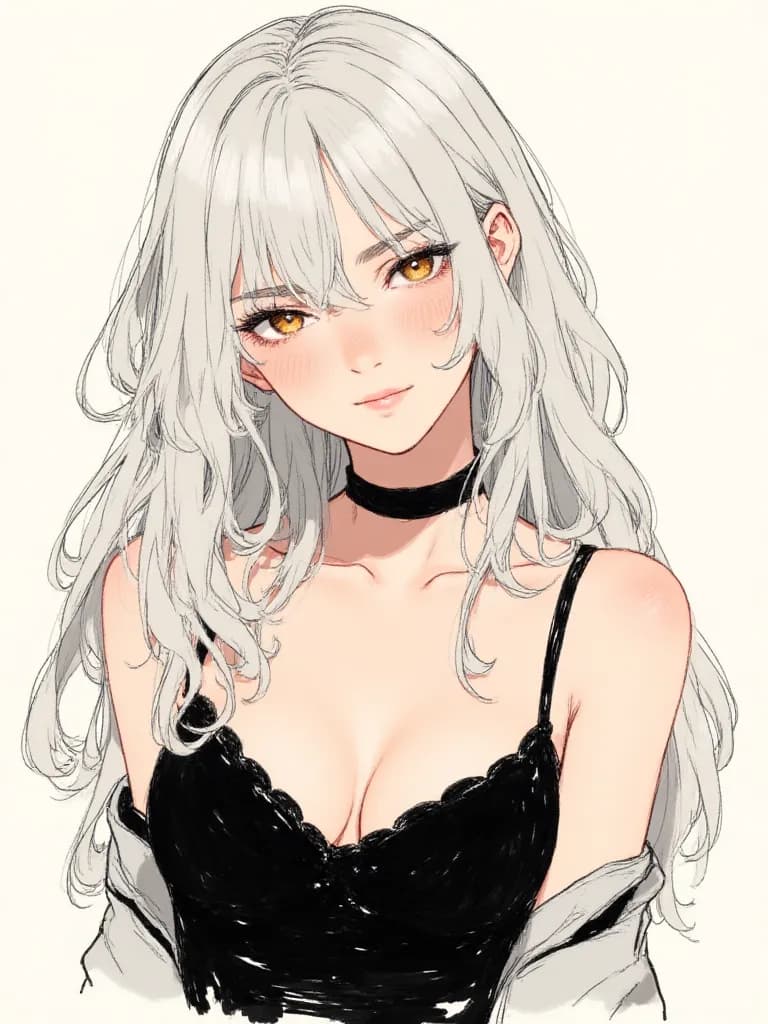 Thumbnail of Кристина Восс