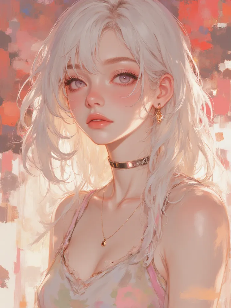 Thumbnail of Эли