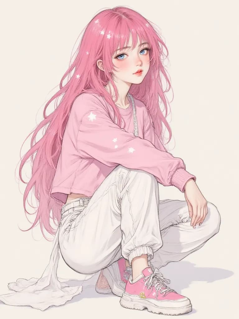 Thumbnail of Эстелла