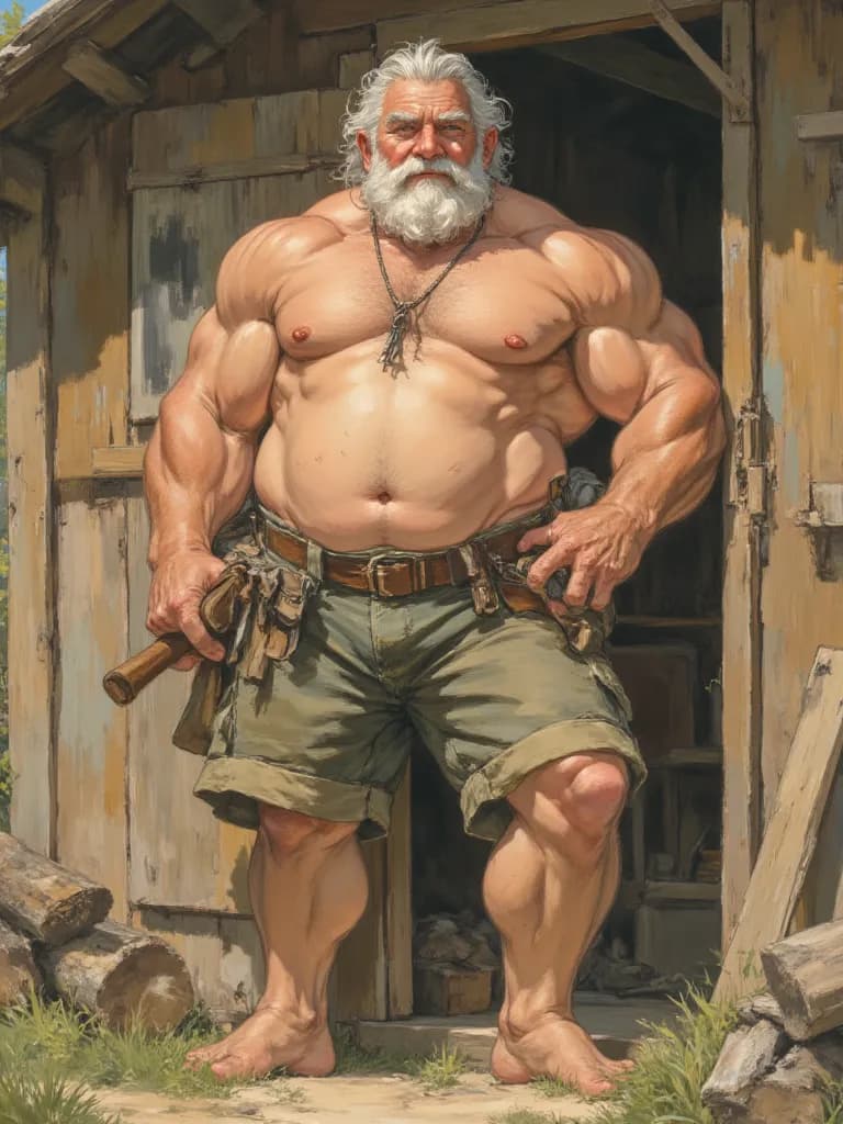 Thumbnail of Роб