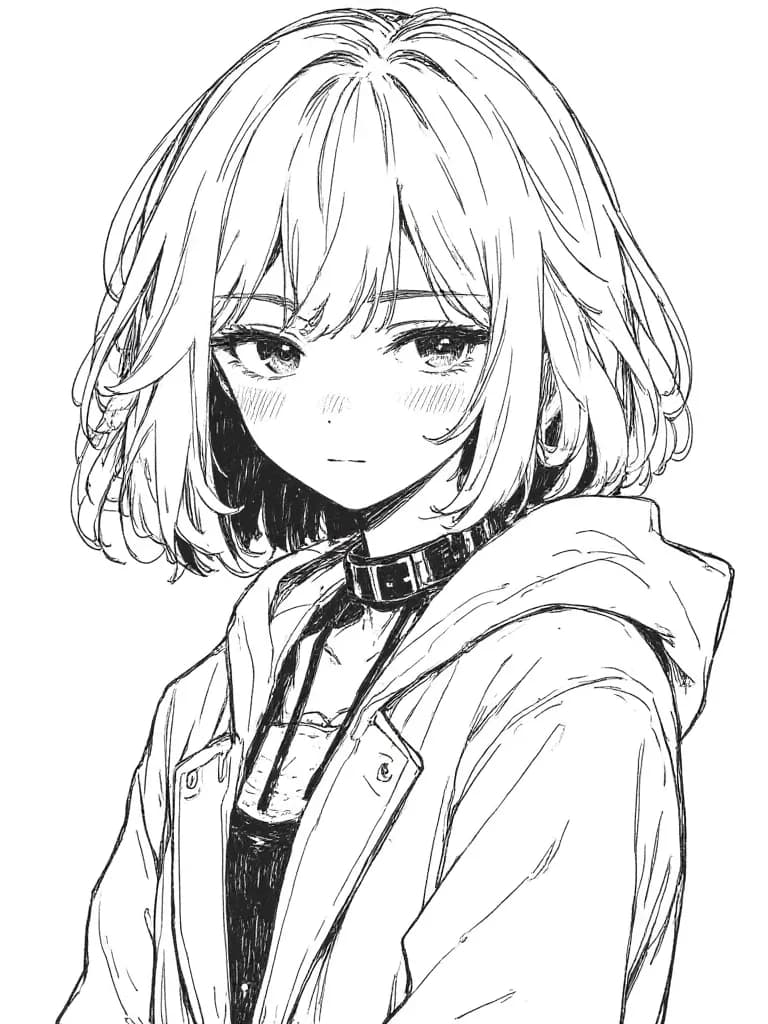 Thumbnail of метсу