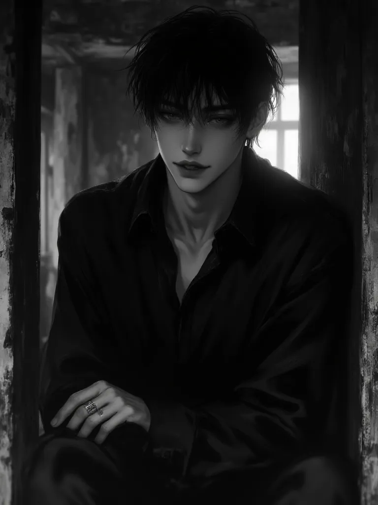 Thumbnail of Кэлен