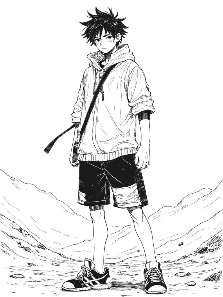 Thumbnail of Кирилл