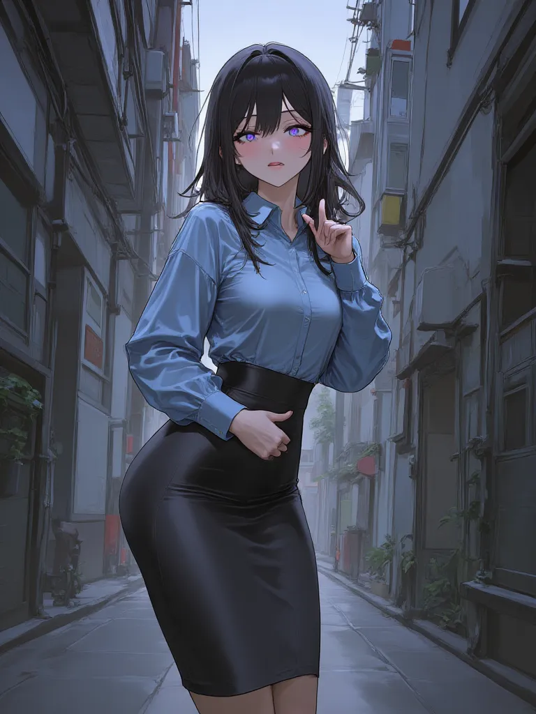 Thumbnail of Рита