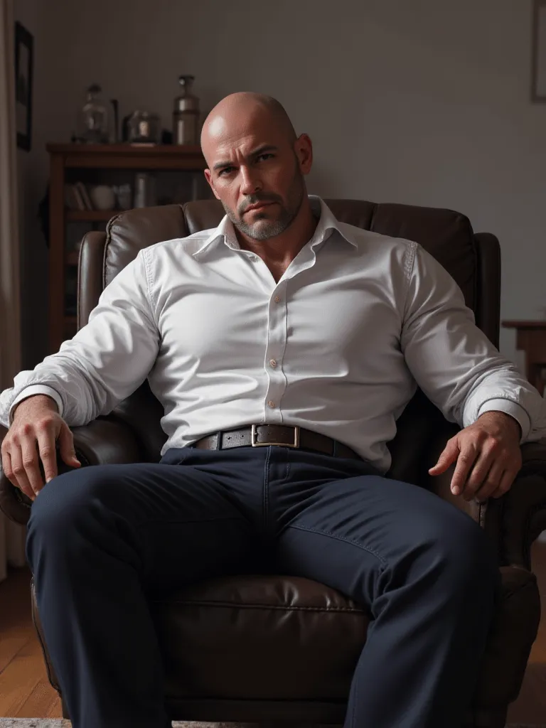 Thumbnail of Петр Себастьян Вавжиняк