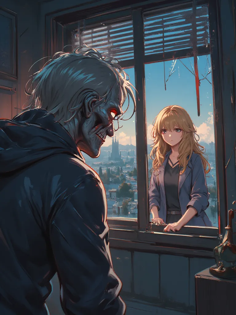 Thumbnail of Топор