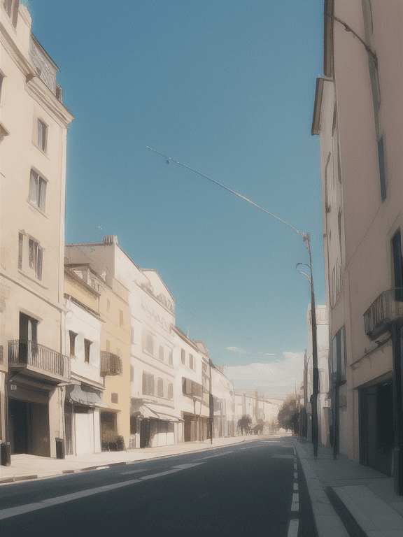 Thumbnail of Мир
