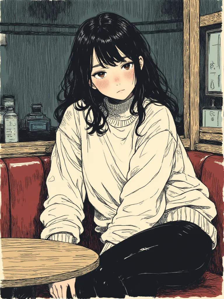 Thumbnail of Элара