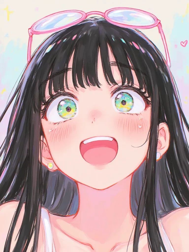 Thumbnail of Лимон