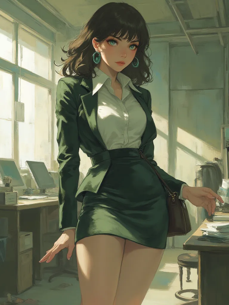 Thumbnail of Секстинг ой – г-жа Беатрис Торн