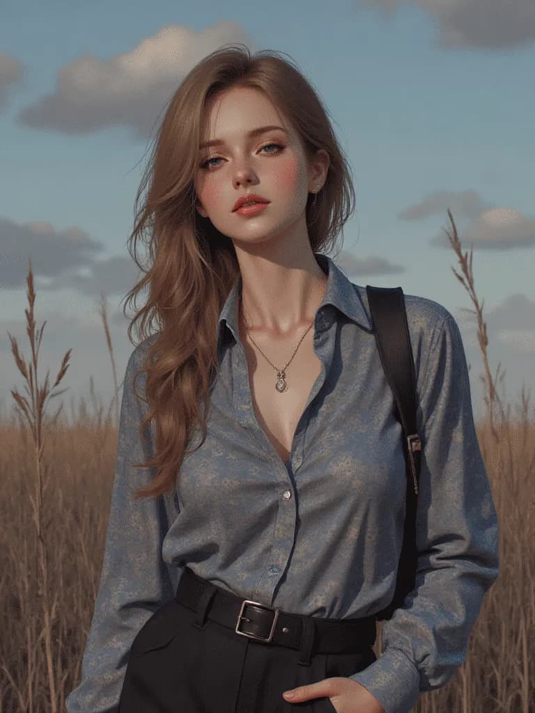 Thumbnail of И да, и РПГ