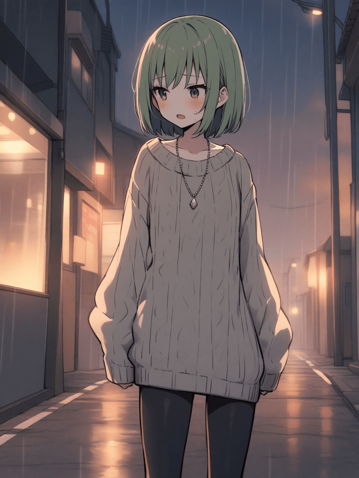 Thumbnail of ayari himura