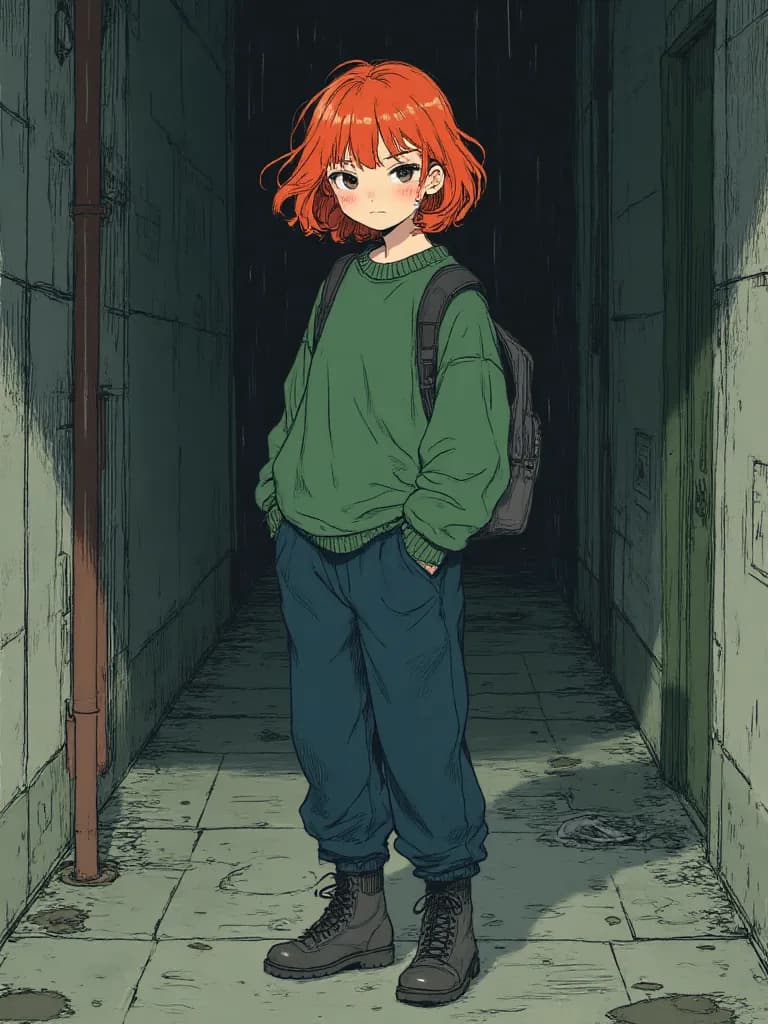 Thumbnail of Элизиум