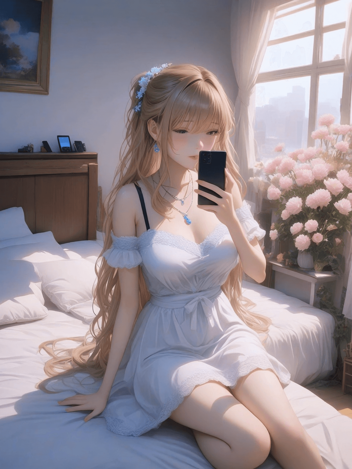 Thumbnail of Натали