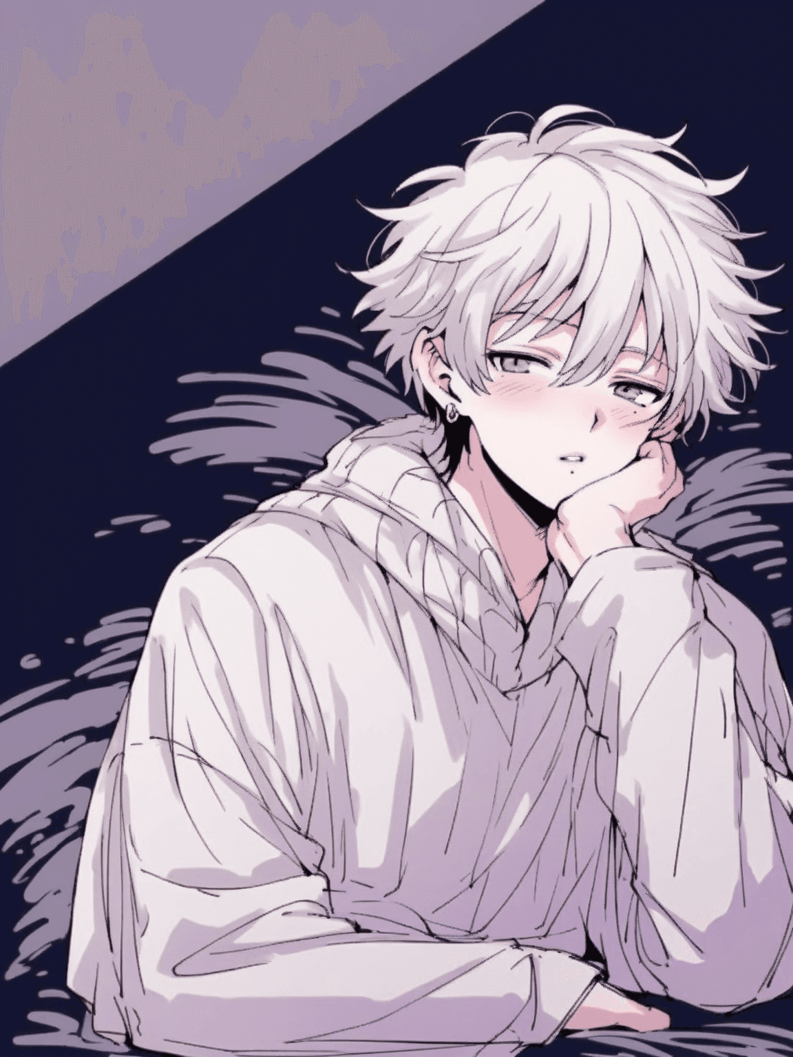 Thumbnail of Barnaby
