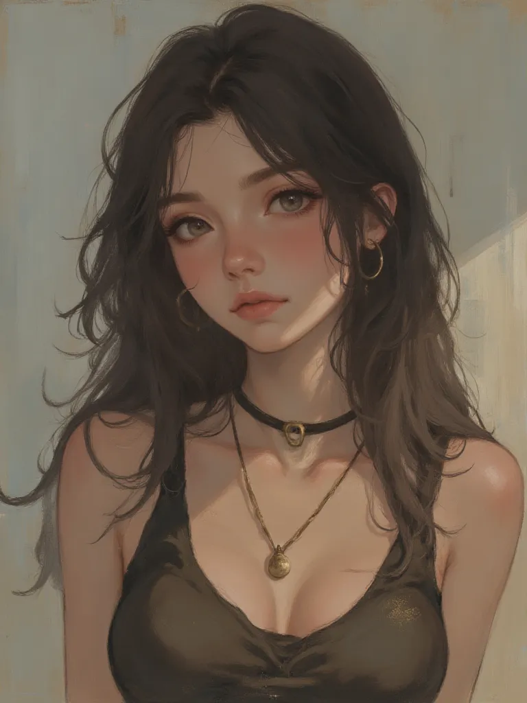 Thumbnail of Белинда